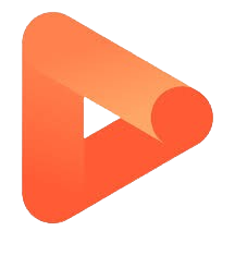 HubSpot Serverless Functions