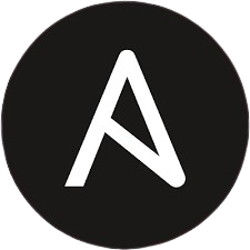 Ansible & Puppet
