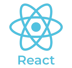 react js