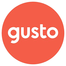 Gusto