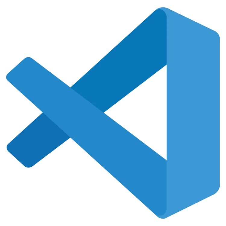 Visual Studio
