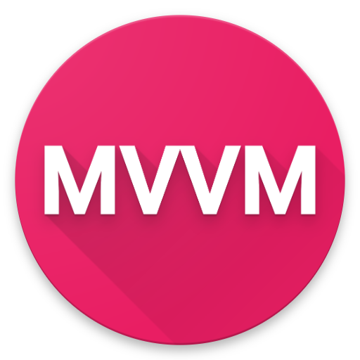 MVVM Pattern