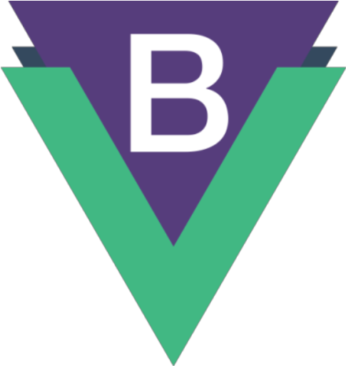vuebootstrap