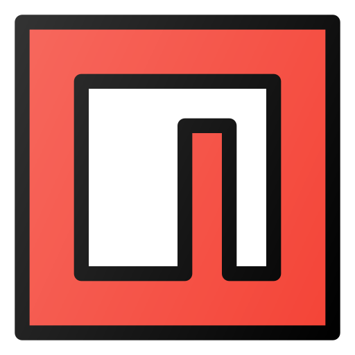npm