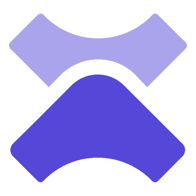 Sitecore XM Cloud