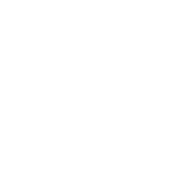 smart-meter