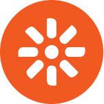 Kentico