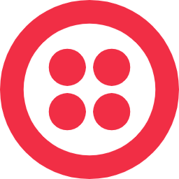 twilio