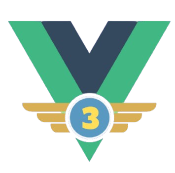 vue 3