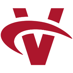 vulkan