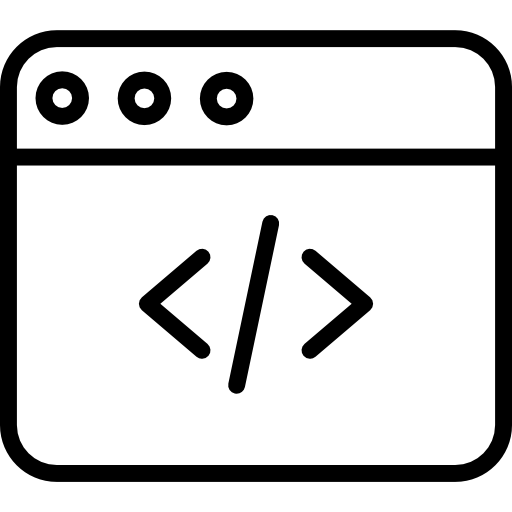code