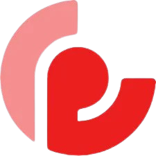 Sitecore Personalize