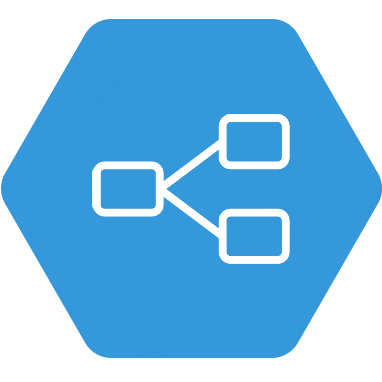 Xamarin.iOS