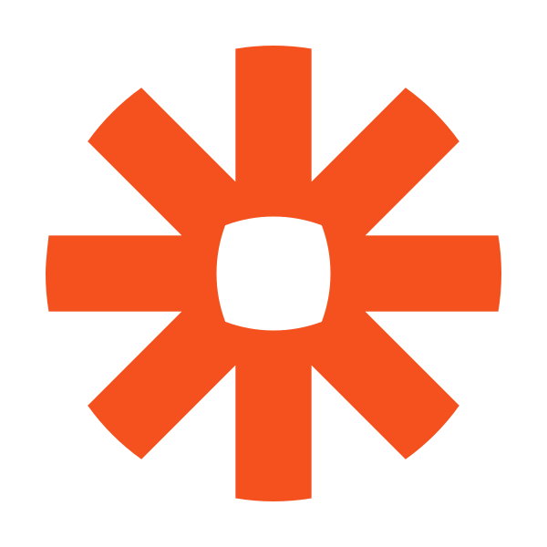 Zapier