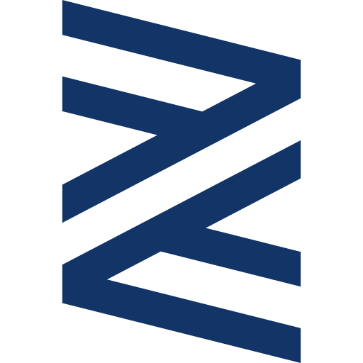 Zenefits