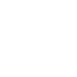 digital-access