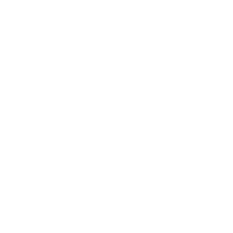 outsourcing