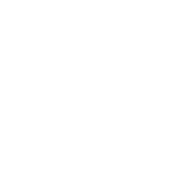 porter