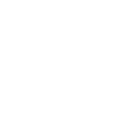 E-Commerce UI Design​