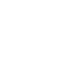 technical-support (1)
