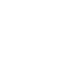 worker