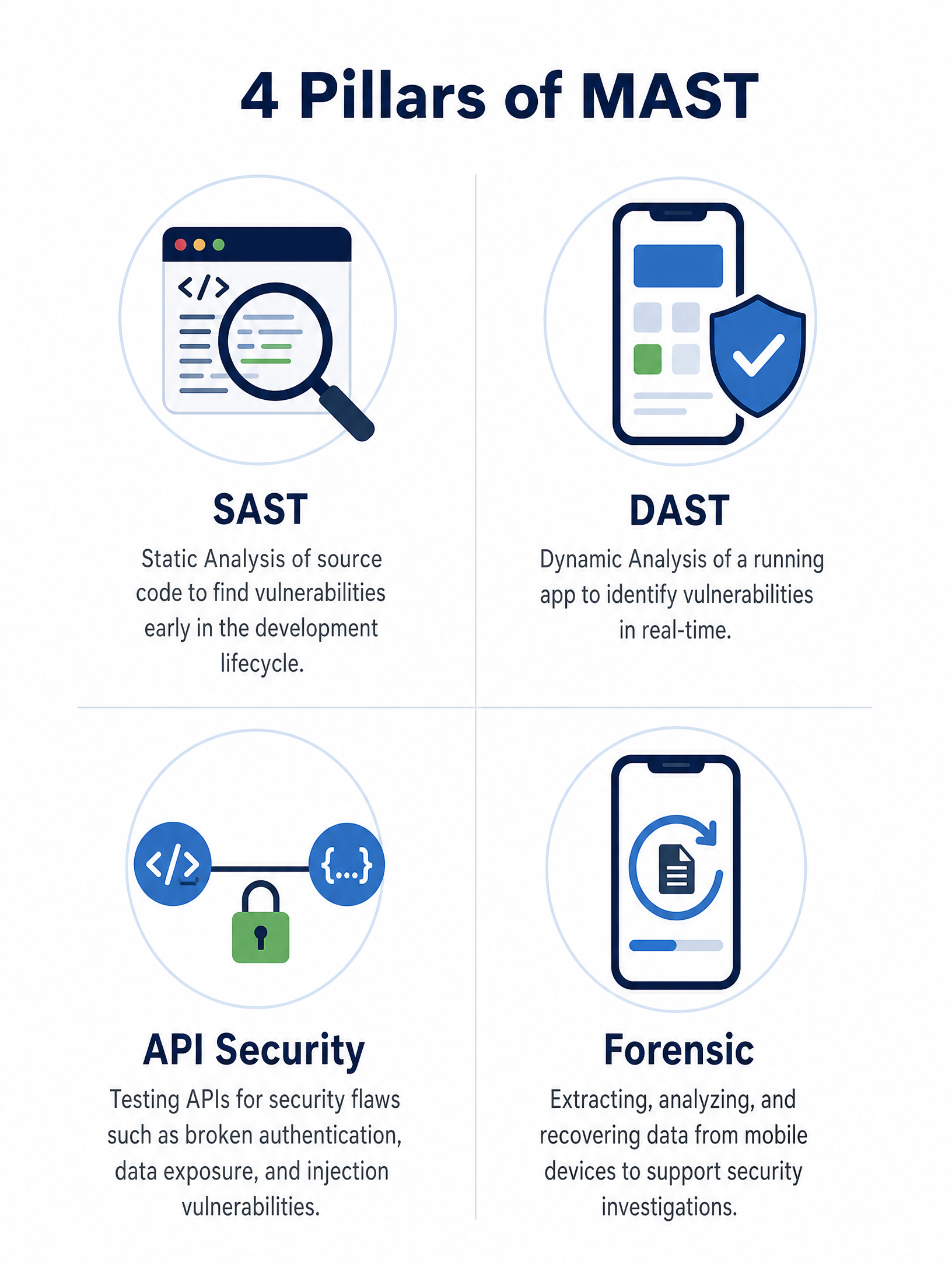 infographic