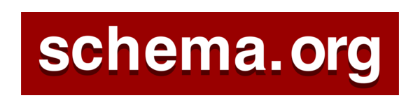 schema-org-logo-png_seeklogo-481913